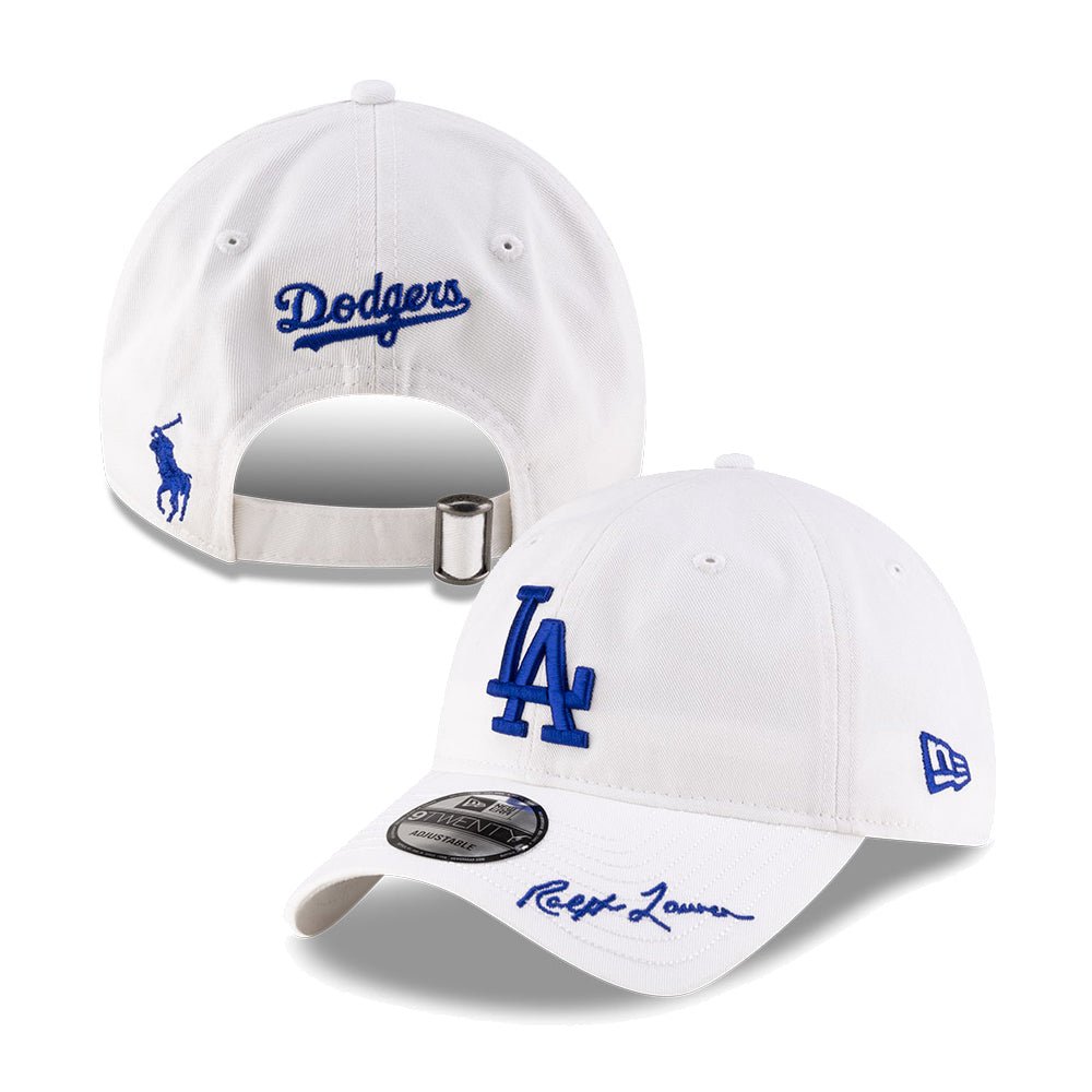 9TWENTY POLO RALPH LAUREN ポロ ラルフ ローレン クーパーズタウン