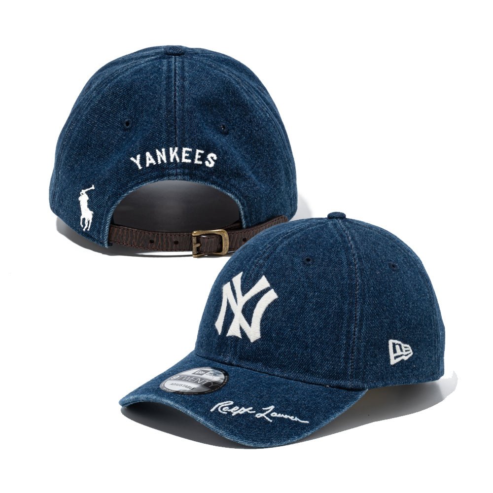 9twenty-polo-ralph-lauren-