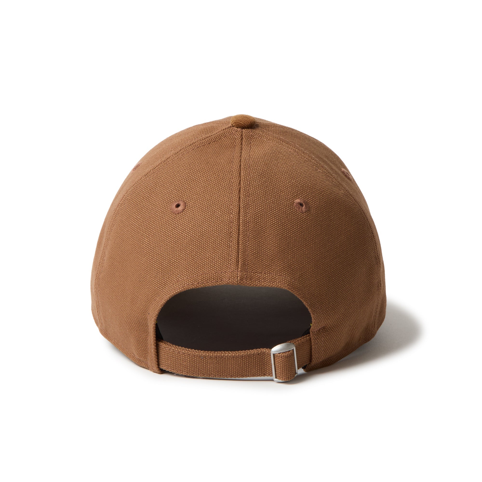 9THIRTY Powered by GORO NAKATSUGAWA（MIN-NANO） ブラウンキャンバス