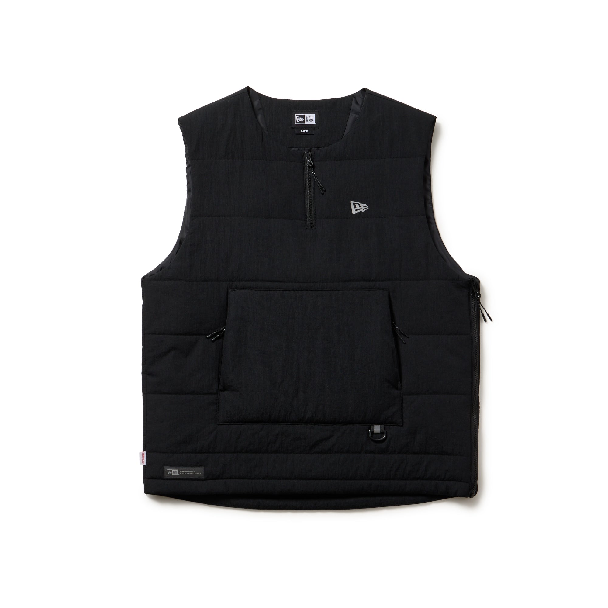 angler-collection-thermolite-