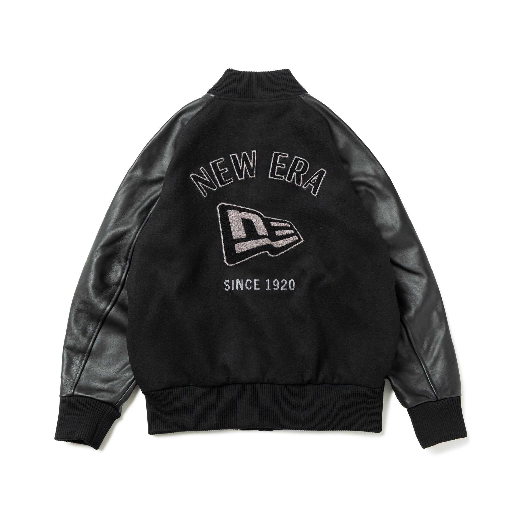 black-label-fw25-14746902-s-