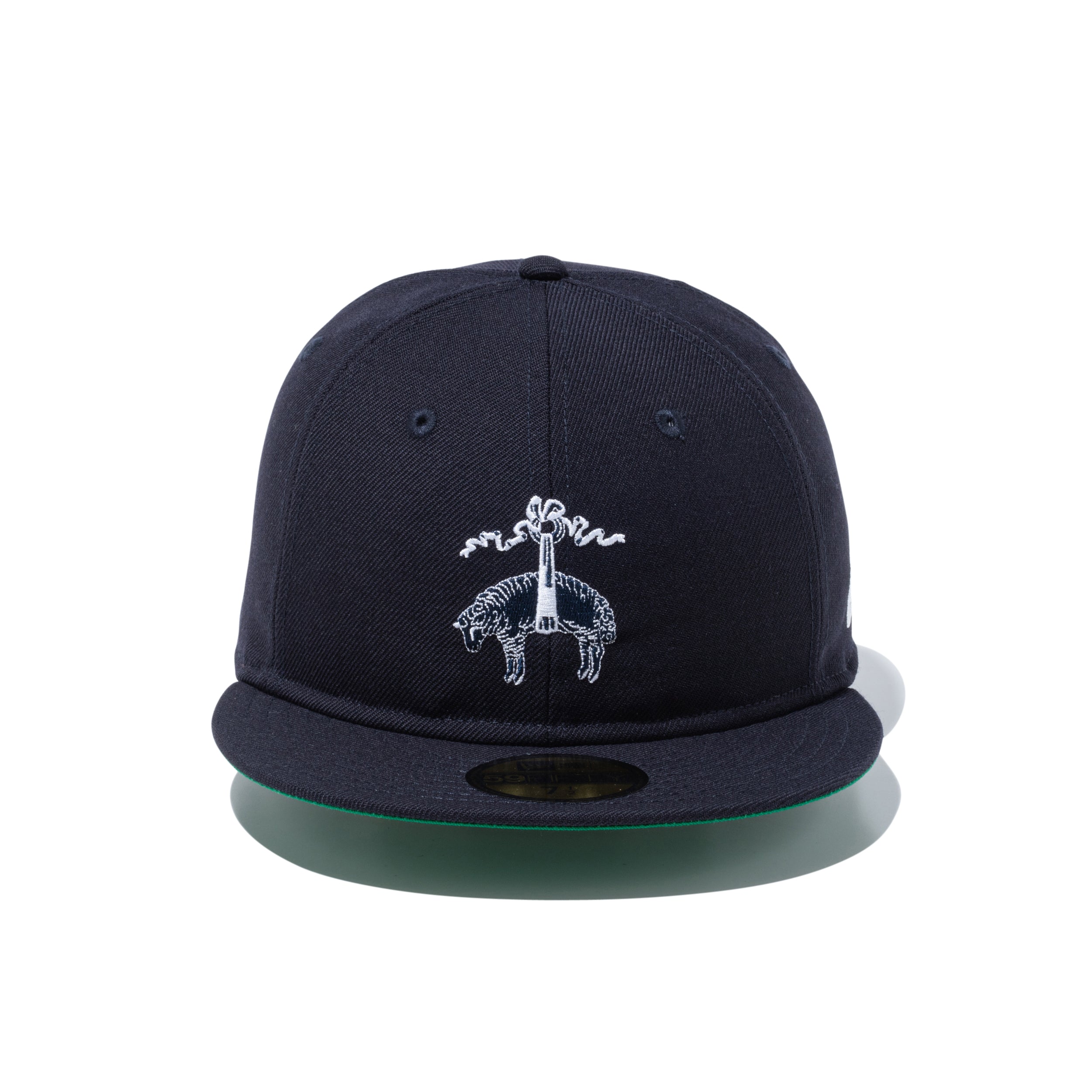 59FIFTY ソフトバックラム Brooks Brothers ブルックス ブラザーズ