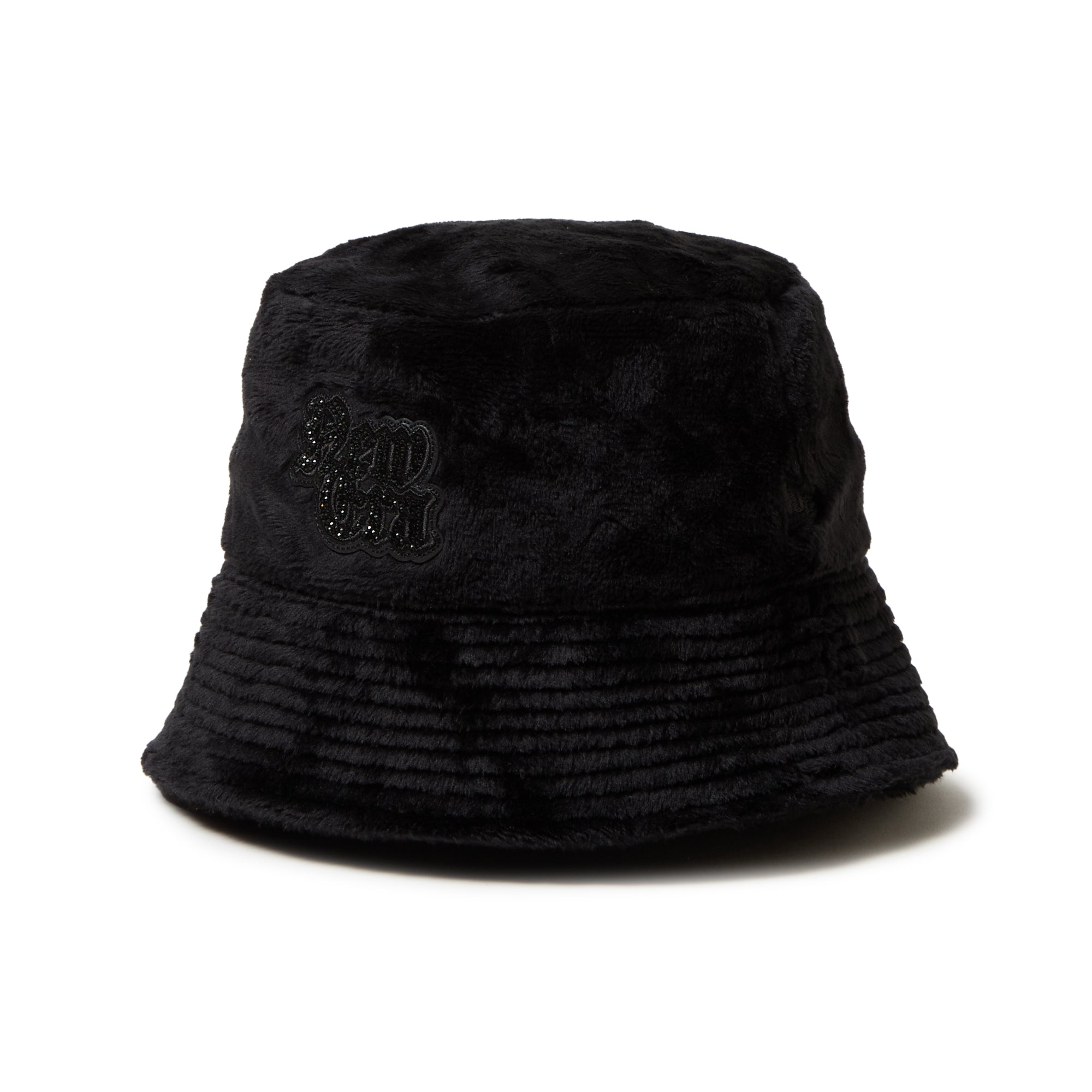 01-micro-fur-rhineston-