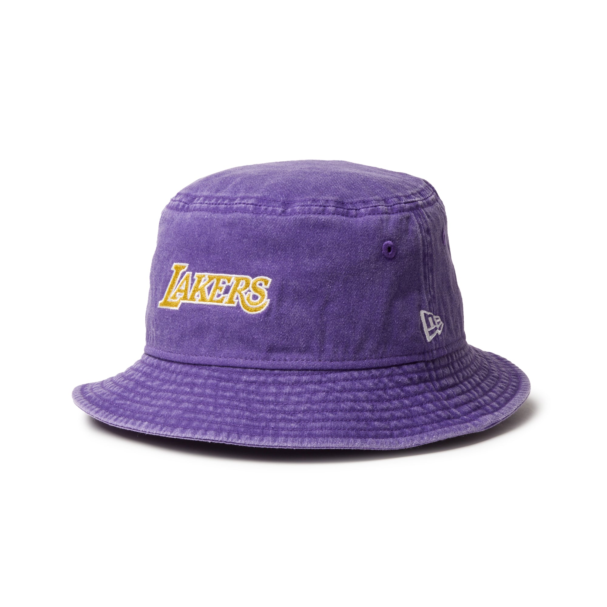01-nba-bucket-hat-14388510-sm-