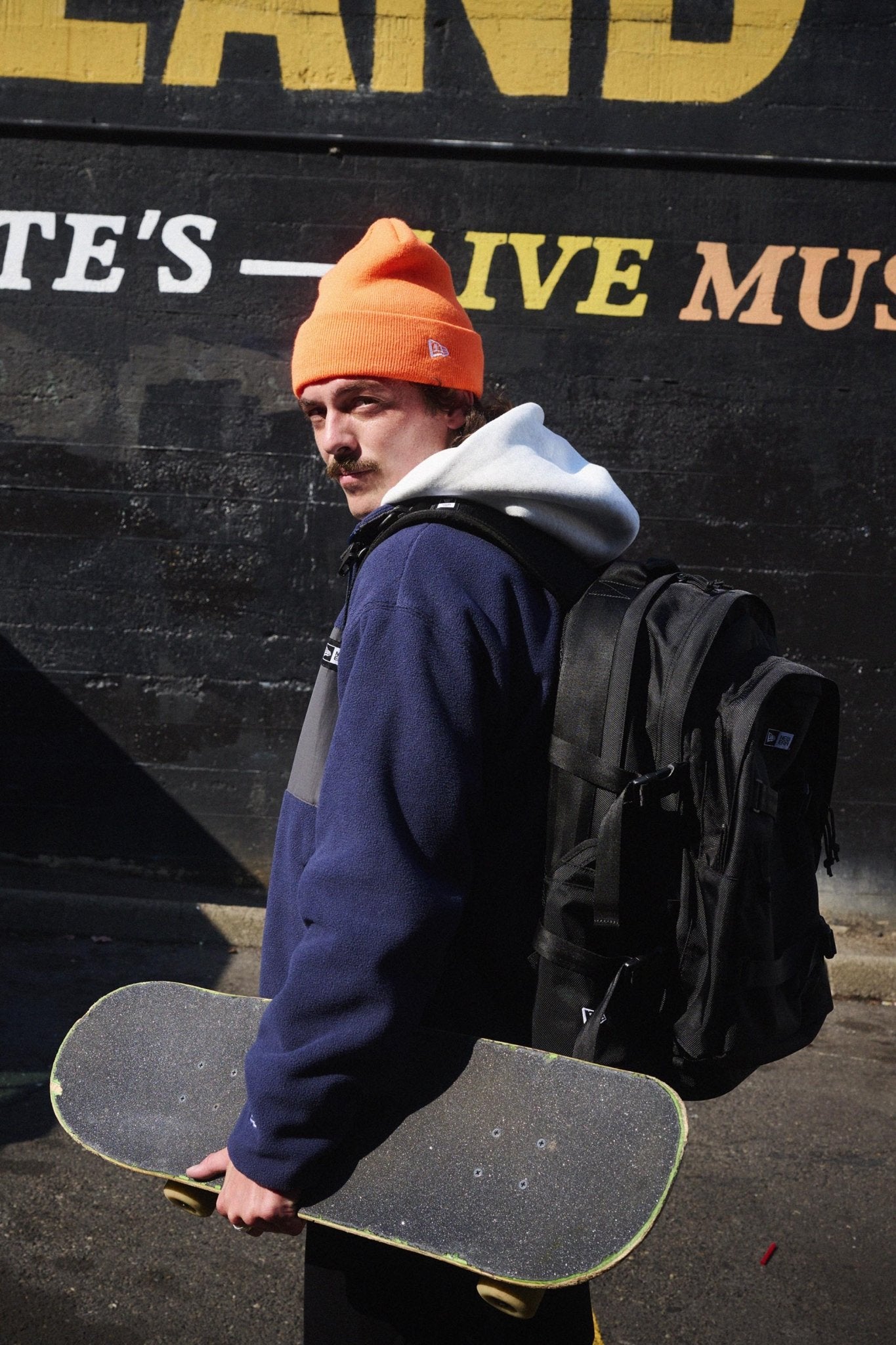 11322419-osfa-new-era-5434695.