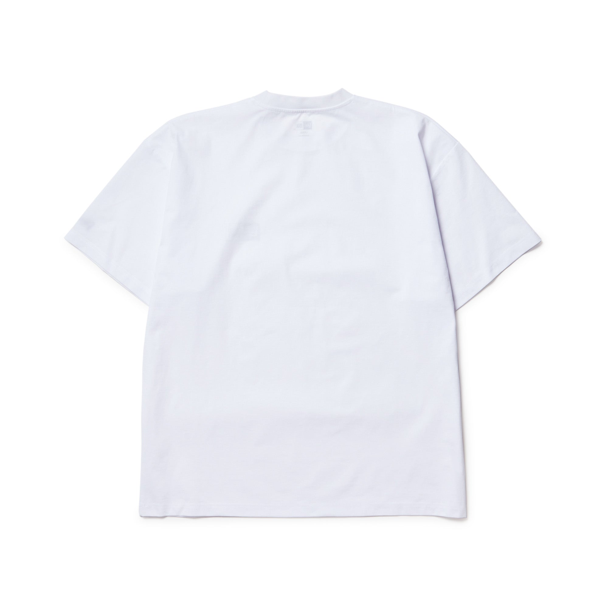 t-14391956-s-new-era-754304.