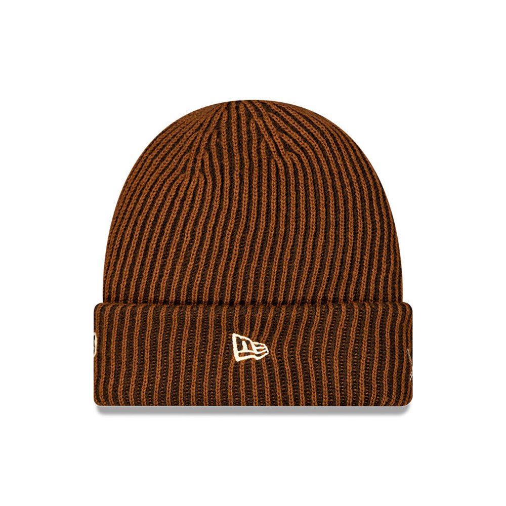 the-goonies-14866555-osfm-new-