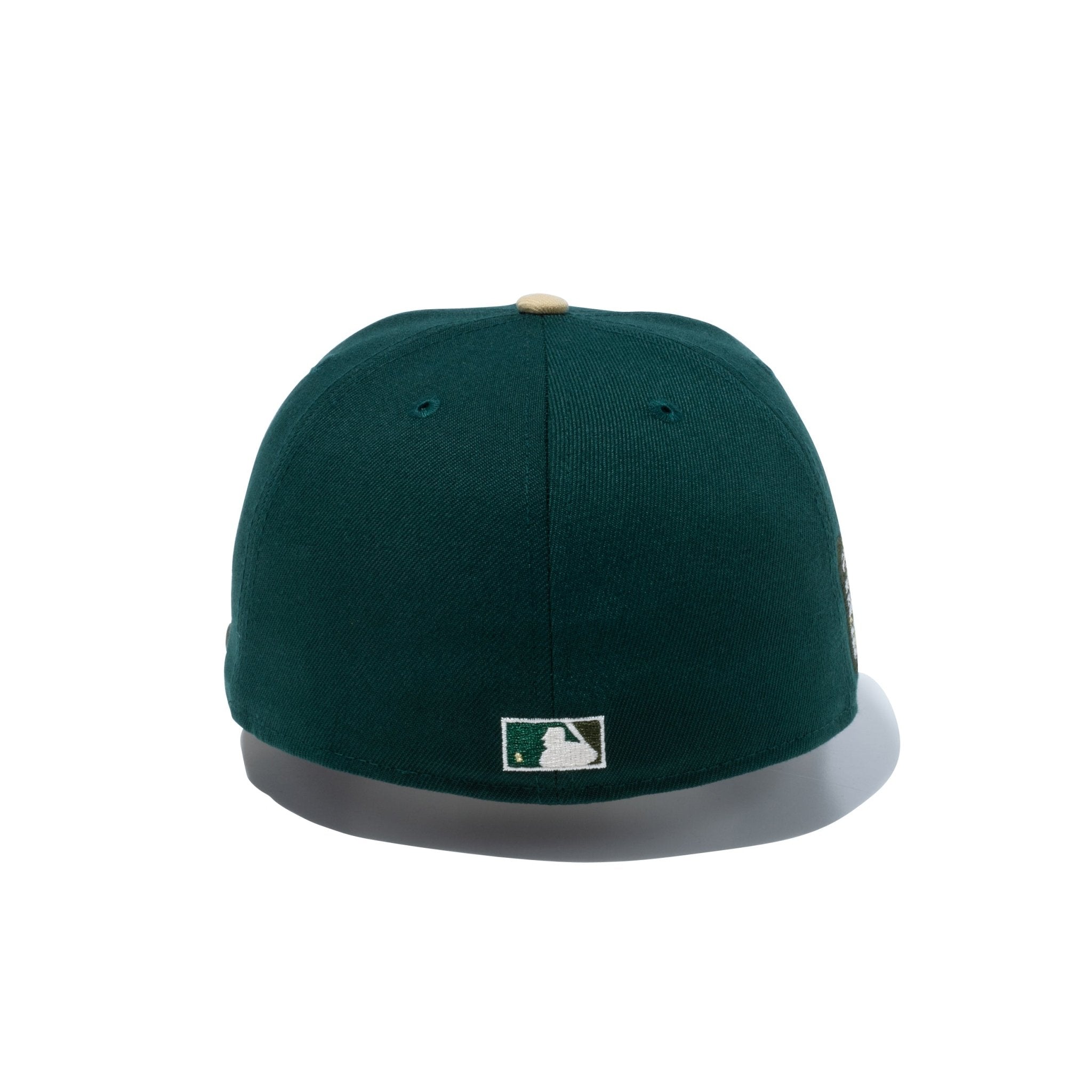 59fifty-year-of-the-dragon-