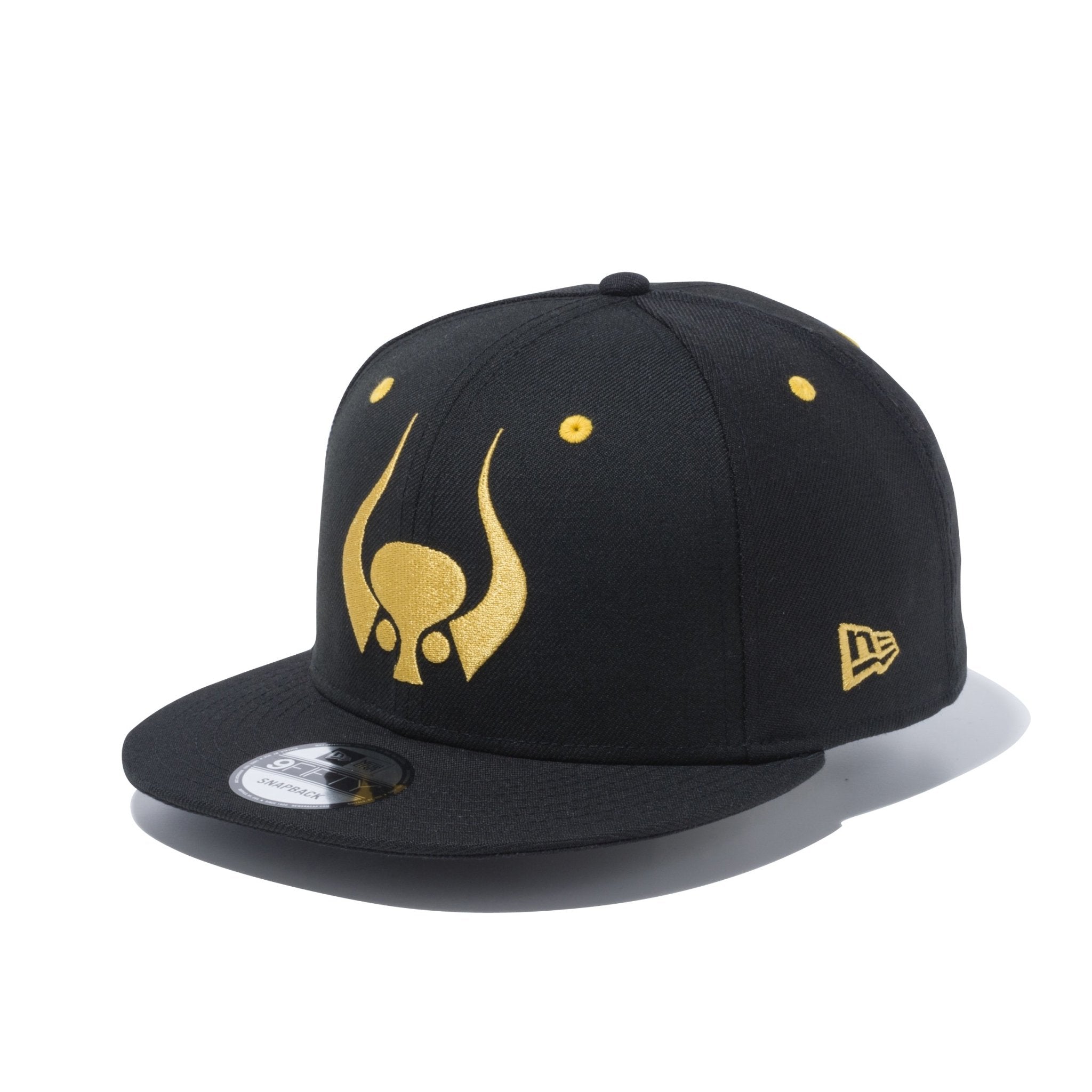 9fifty-12653702-sm-new-era-