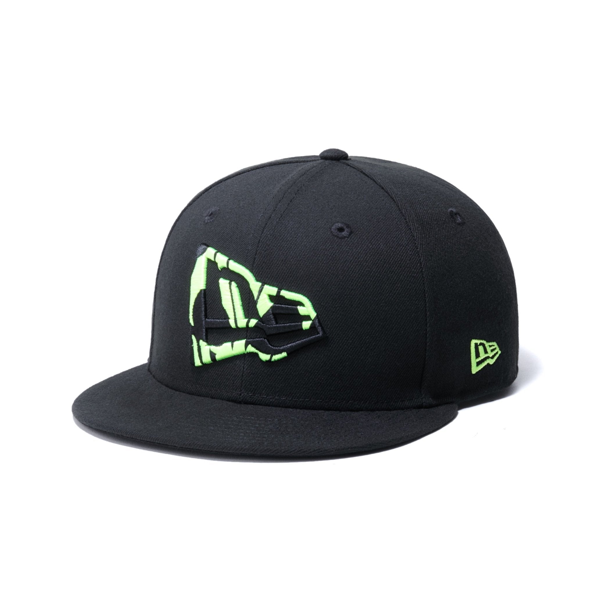 9fifty-12836749-ml-new-era-