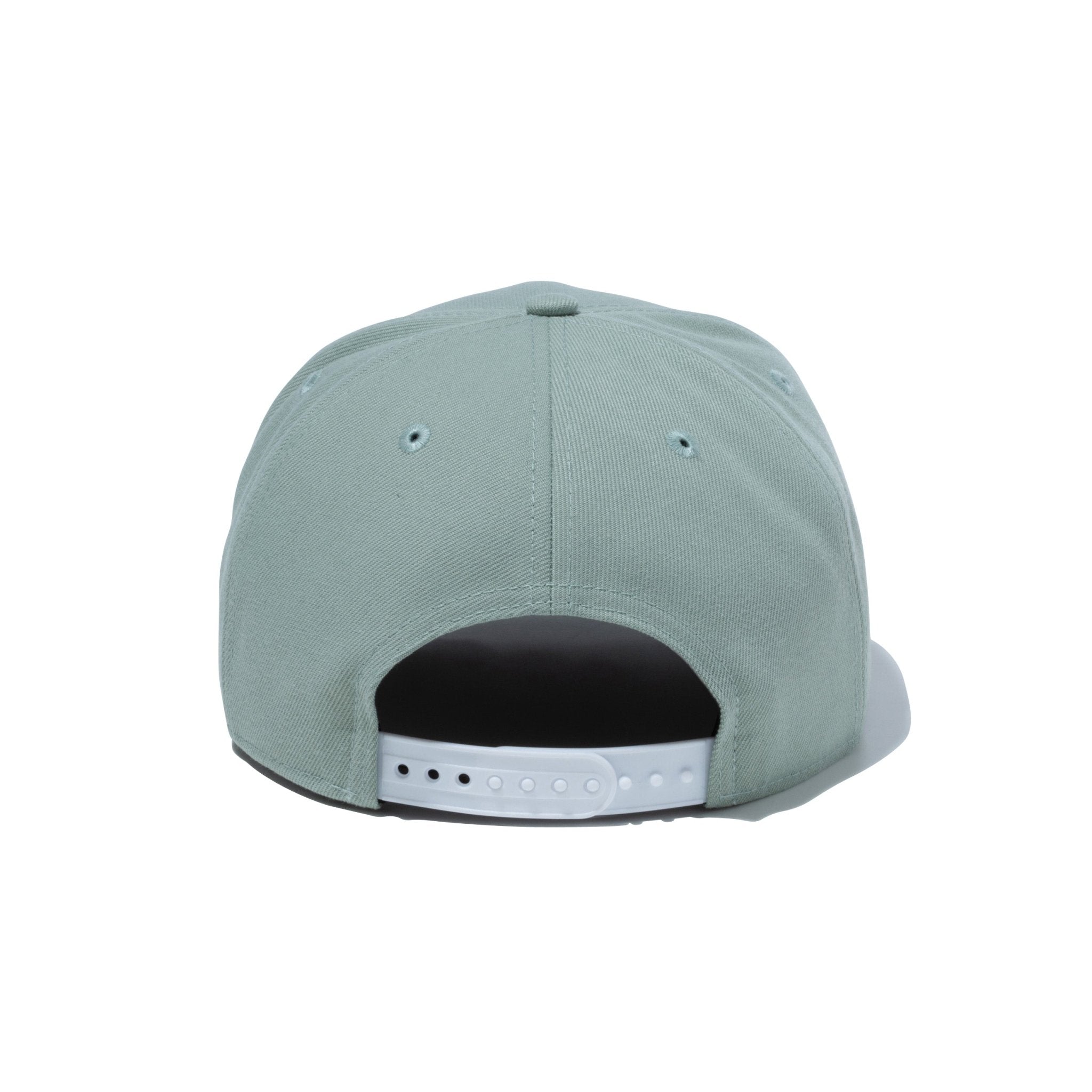 9fifty-light-green-pack-