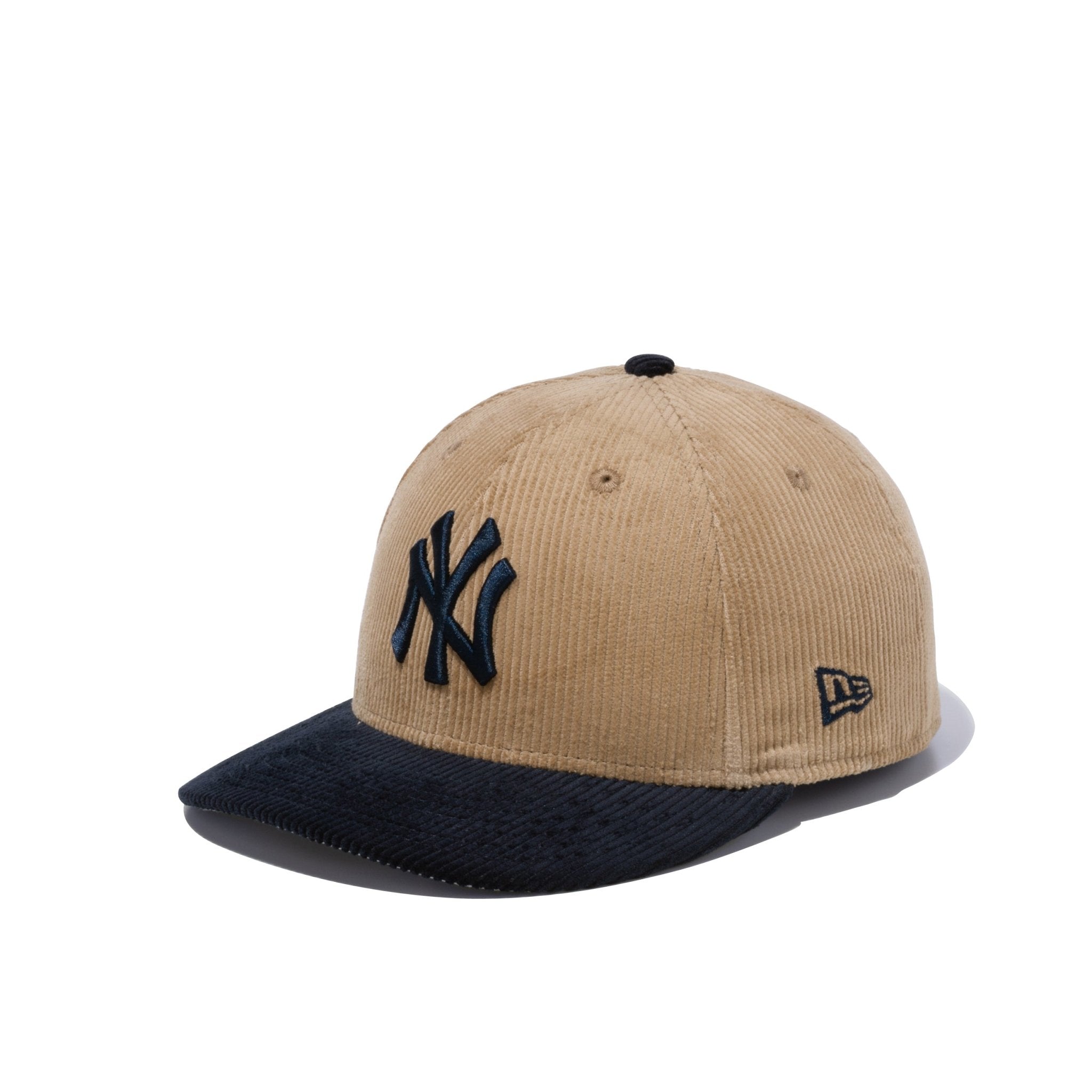 lp-59fifty-2-tone-corduroy-