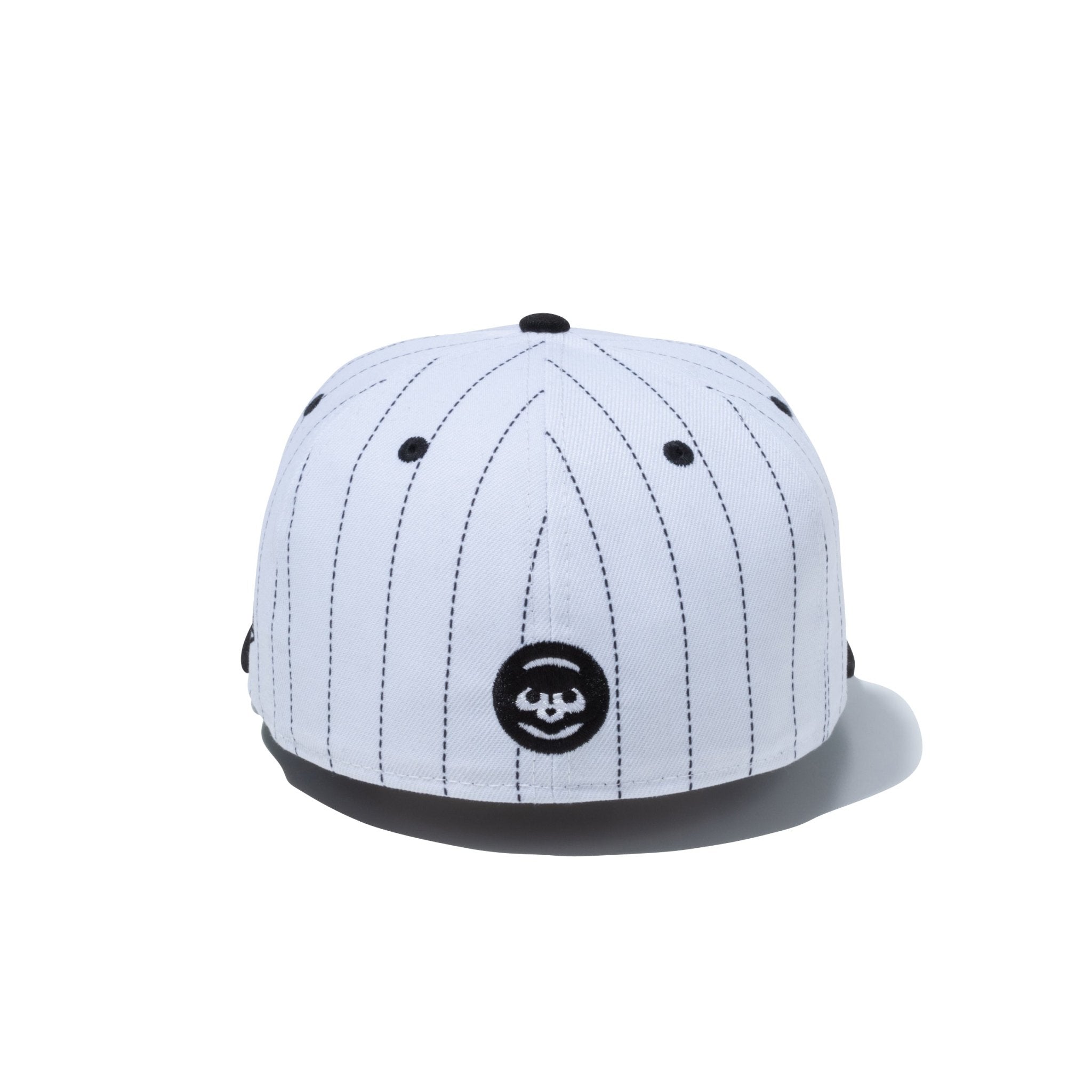 new-era-osaka-limited-59fifty-