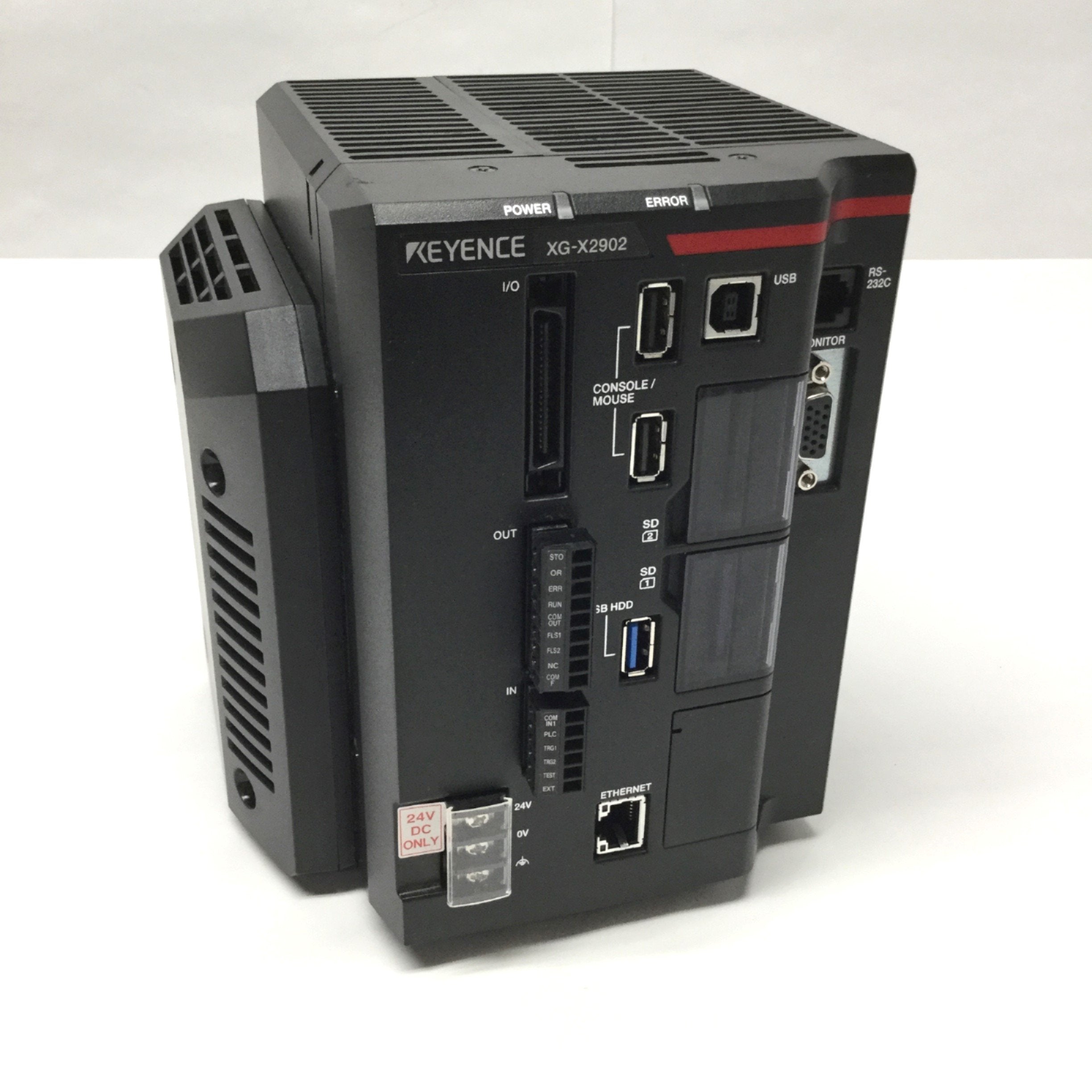 SB179460-04jpg.jpg?v=1727890108