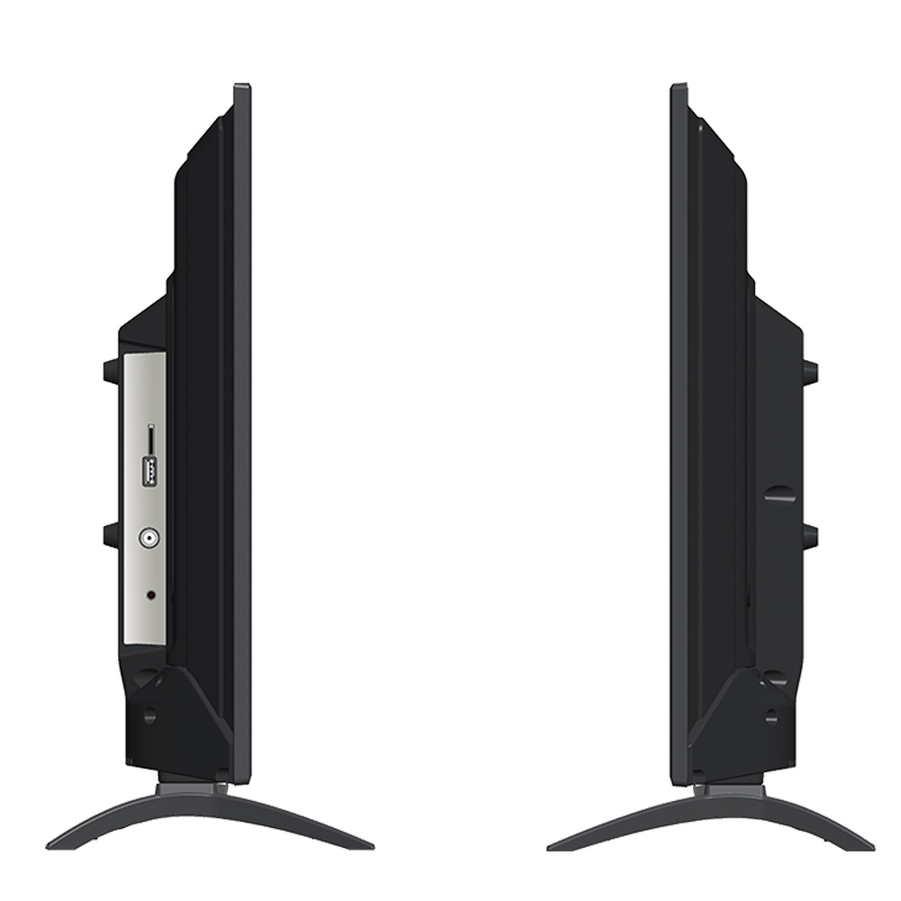 NEXXION/液晶テレビ FT-A3227B