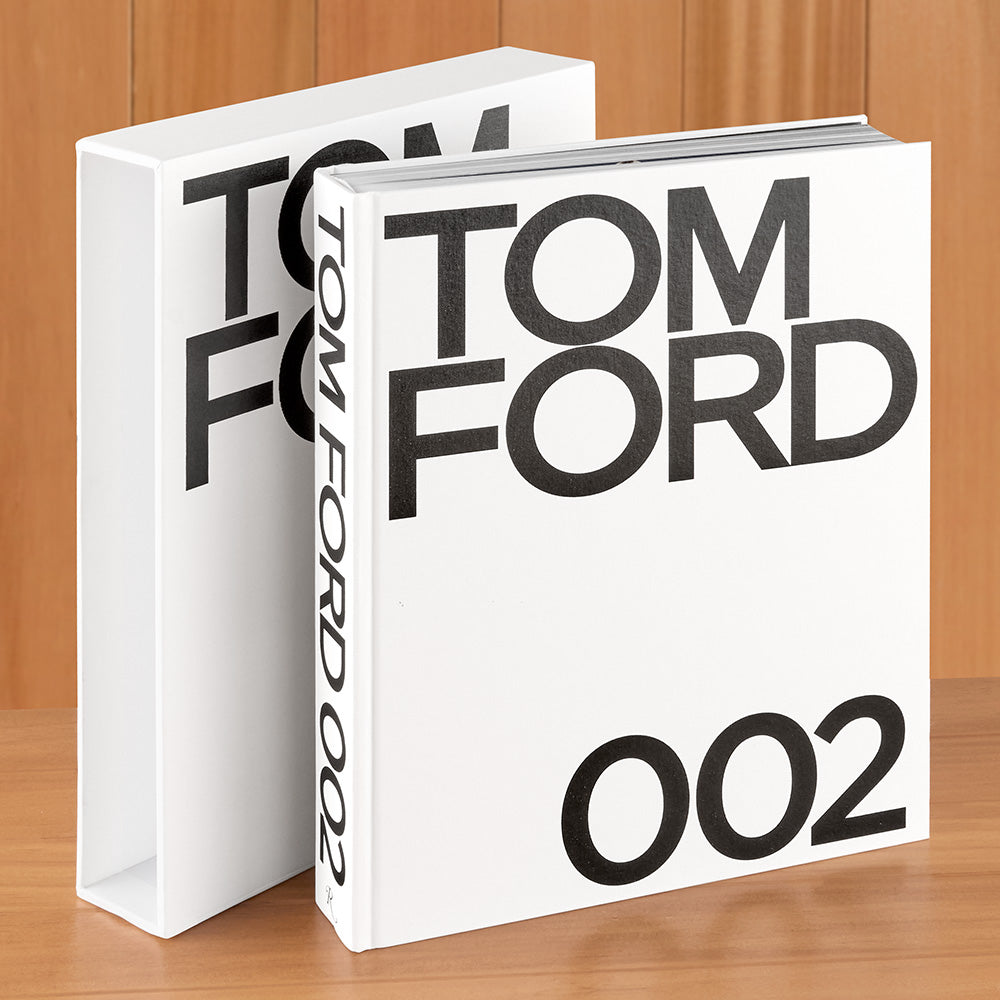 Tom Ford 002