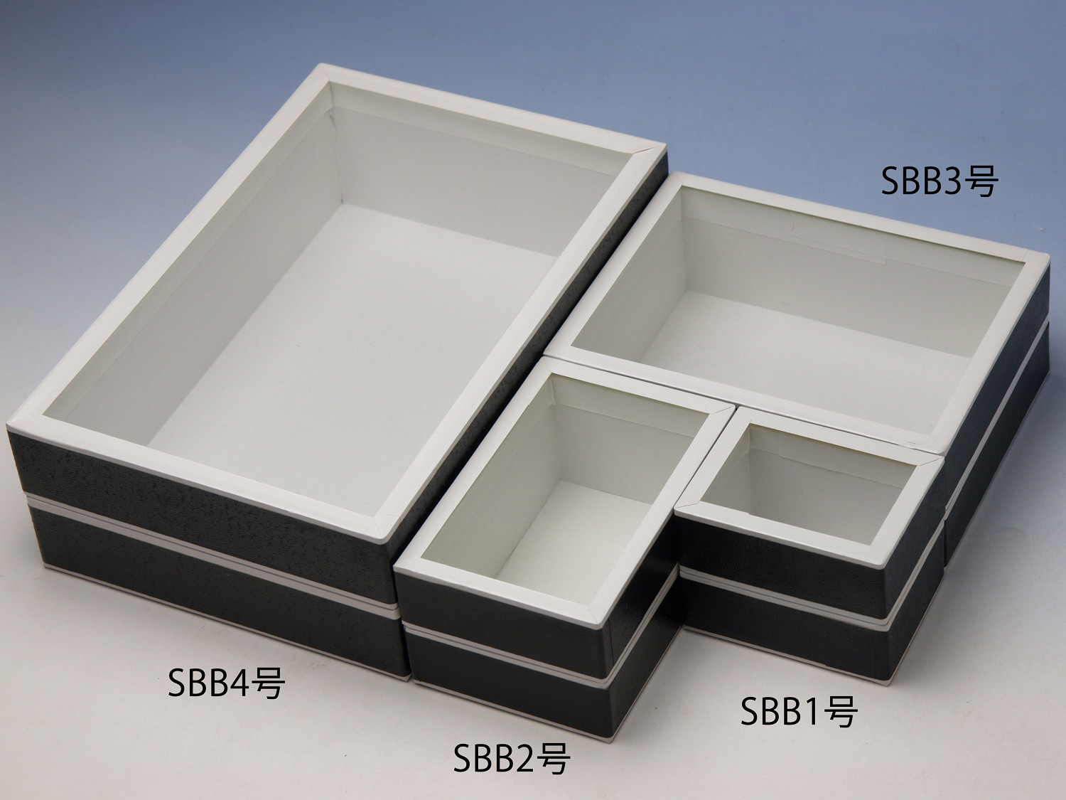 中型標本箱 3箱 ペフ板 1枚 中型標本箱 3箱 ペフ板 1枚 楽天市場