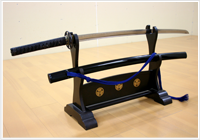 流派について │ 日本居合道連盟 兵庫合会