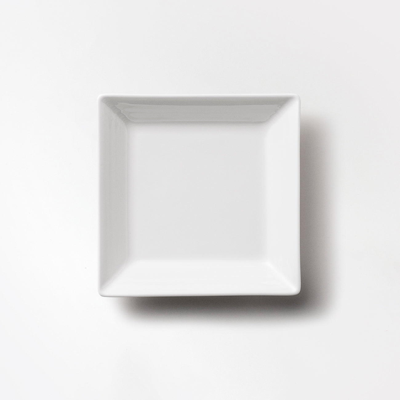 最終値下げ‼️‼️純銀 御小皿五枚セット 最終値下げ‼️‼️純銀 御小皿