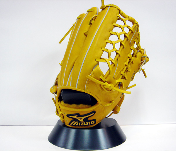 ミズノ・ミズノプロ Kクラブ限定商品 MIZUNO mizunopro Kklub 硬式用