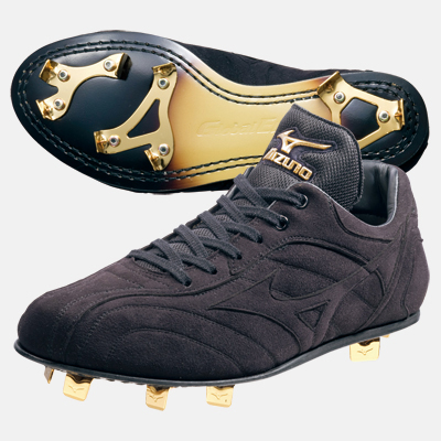 ミズノ・グローバルエリート エルシリーズ 人気商品 MIZUNO