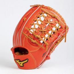 NISHIZUMI SPORTS/商品詳細 ミズノプロ スピードドライブテクノロジー