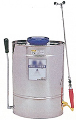 農業用製品｜株式会社ニットウ機販