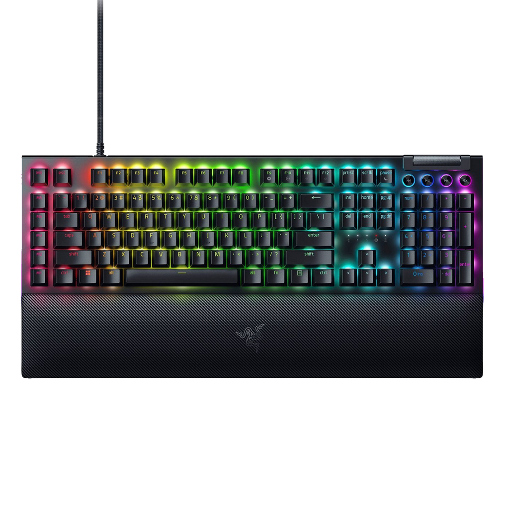 razer_blackwidow_v4_0b9ad743-