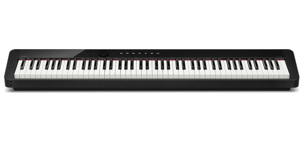 CASIO Privia PX-S1100 Keyboard Only | Northwest Pianos