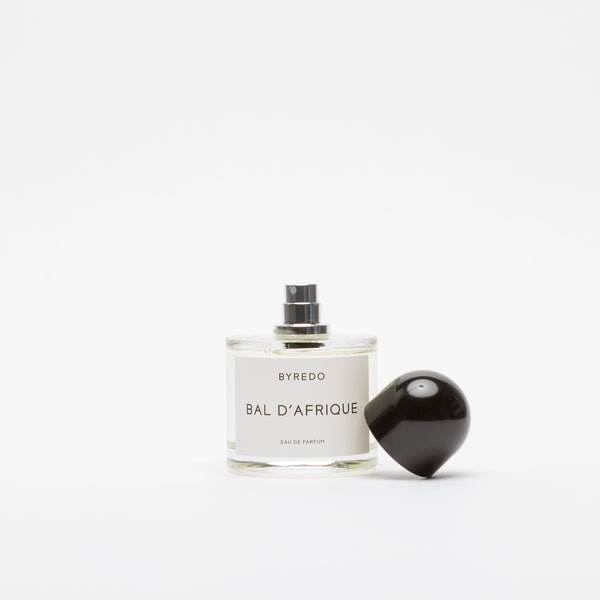 NOTRE-CHICAGO-BYREDO-EDP-100ML