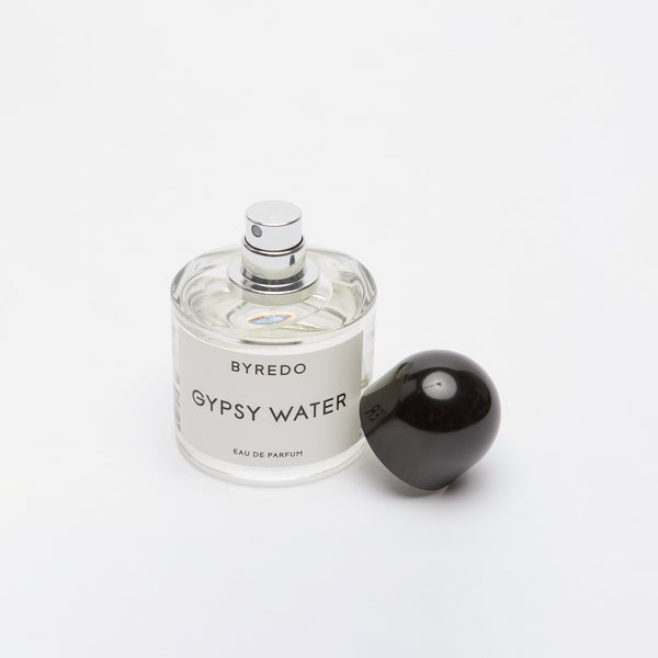 NOTRE-CHICAGO-BYREDO-EDP-50ML-