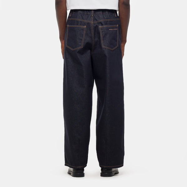 NOTRE-CHICAGO-EstudioNiksen-