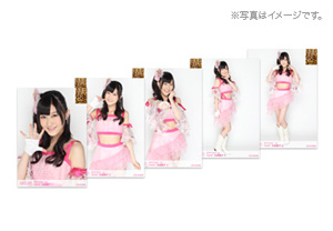 NMB48 黒川葉月 生写真 グッズセット NMB48 黒川葉月 生写真 グッズ