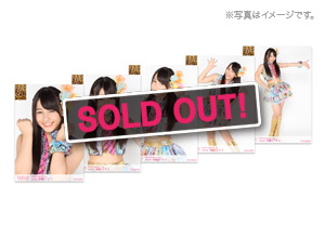 生写真｜グッズ｜NMB48公式サイト