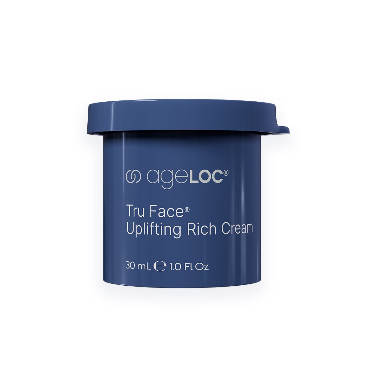 Tru Face Uplifting Rich Cream (Refill) | 27% Rabatt | NuSkin