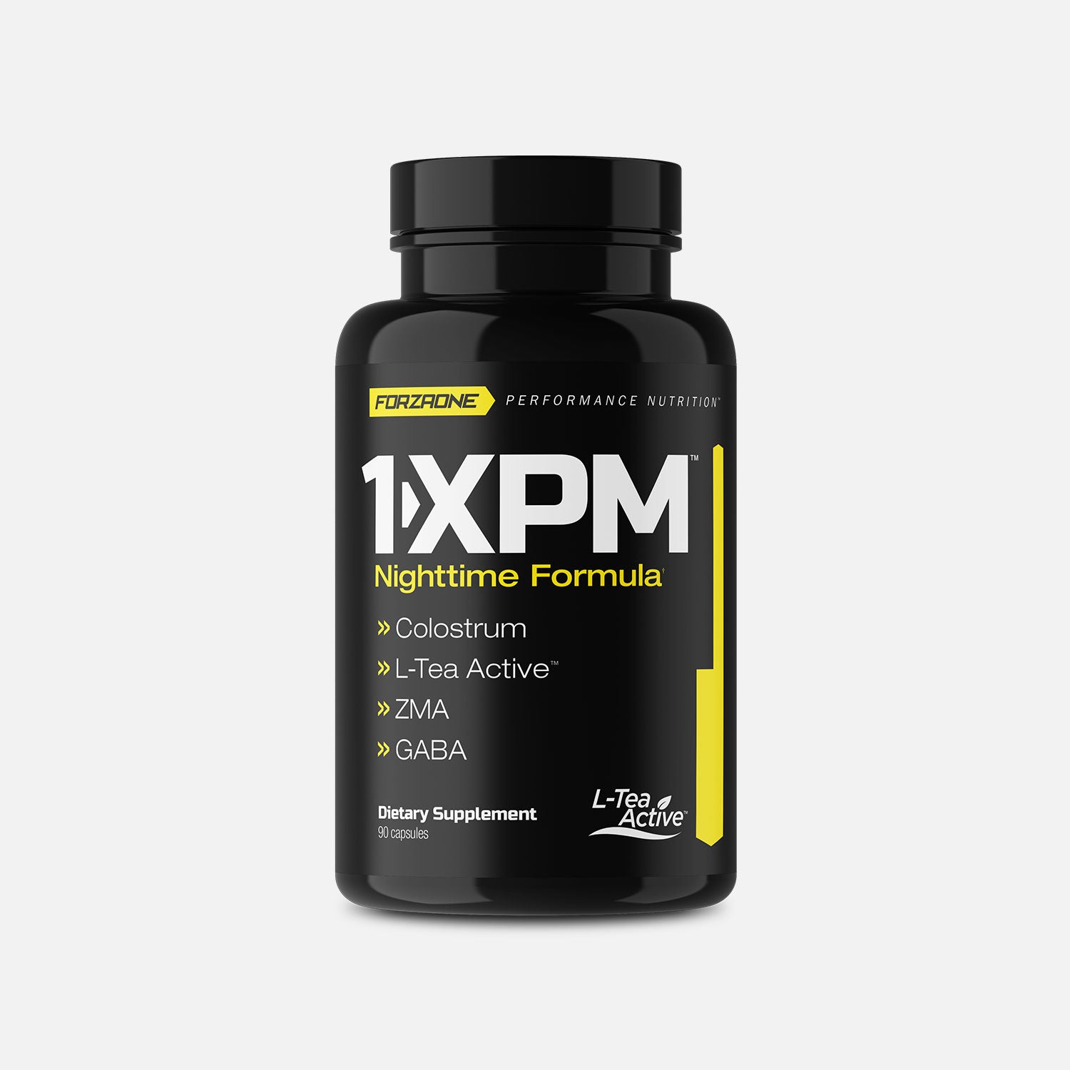 1-XPM™ | Nighttime Recovery Support
