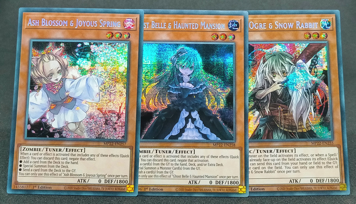 遊戯王 強引な安全協定 旧アジア レリーフ FET-AE060 遊戯王 強引な