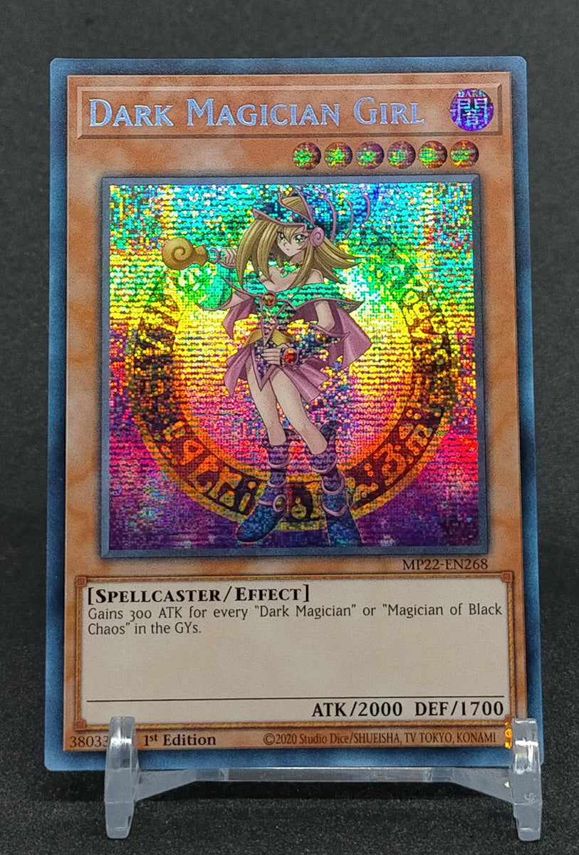 t277 英語版 汎用 優良 約500枚 まとめ売り 遊戯王 海外版 t277 英語版