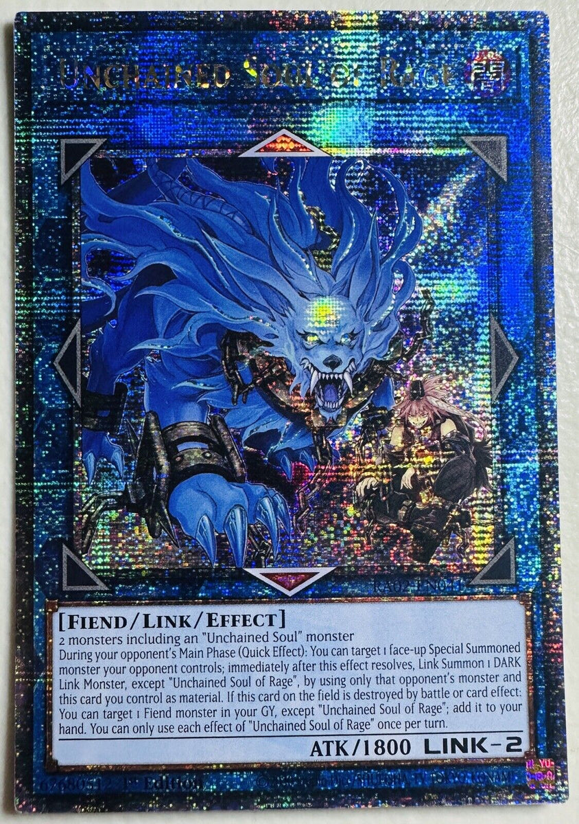 ARS9】faded 北米版 神の宣告 mrd-127 北米版 神の宣告 MRD 遊戯王