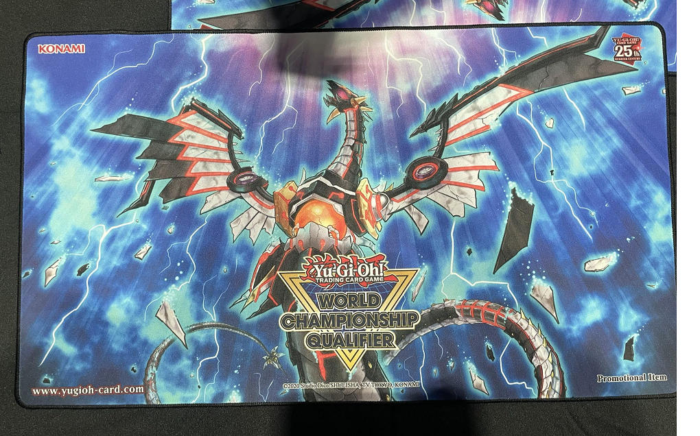 山本 遊戯王 無限泡影 YOTスリーブ1個 遊戯王 無限泡影スリーブ 正規品