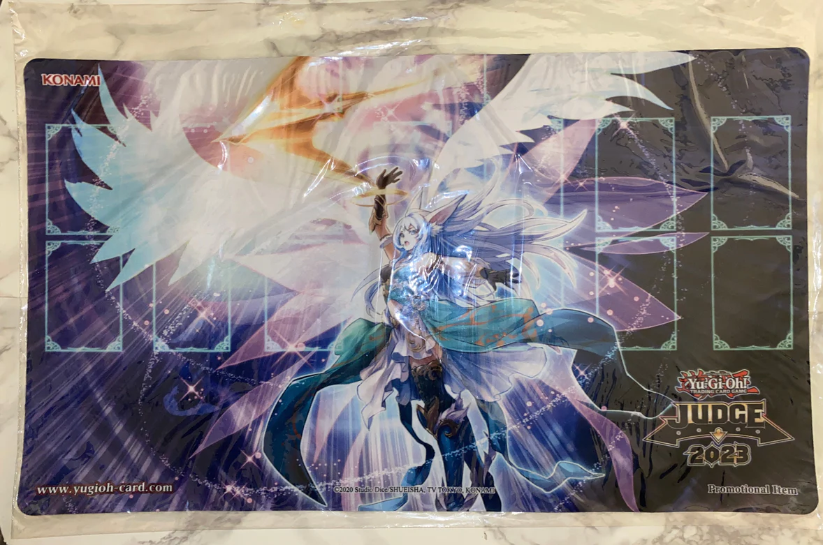 フュージョンワールド 日本決勝 プレイマット 新品未開封】DBFW 日本