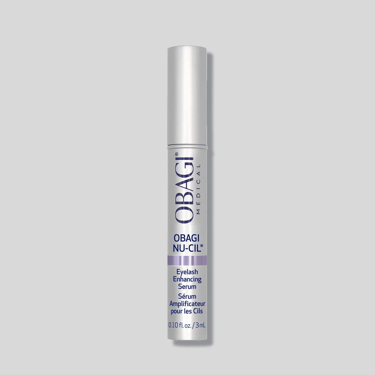 Medical Grade Lash Serum | Obagi Eyelash Enhancing Serum
