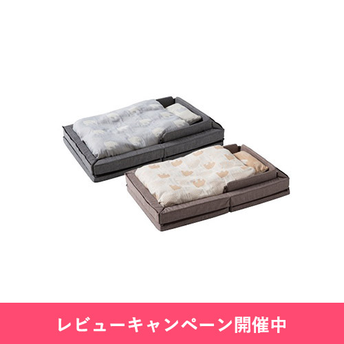 05301915_63d45344377268f08fa77