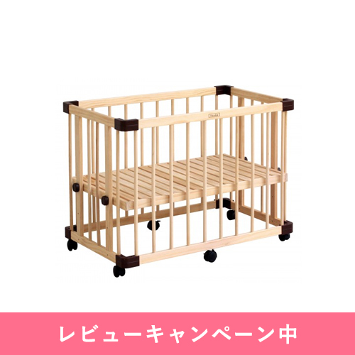 09132040_374b991c36e1ac72fe44d