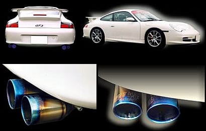 996｜オオニシヒートマジック（公式ホームページ）｜鈴鹿｜ワンオフ