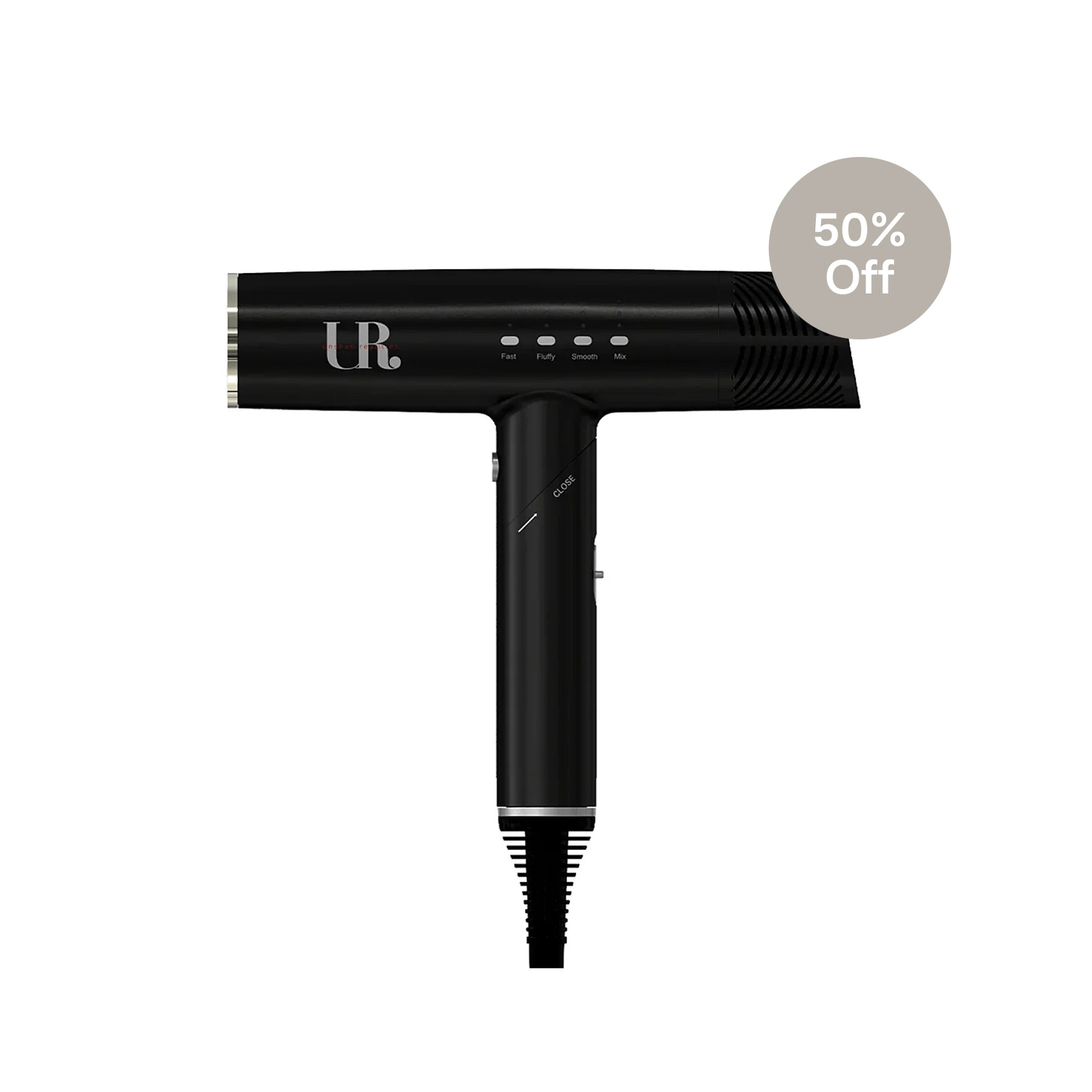 MS 3002 Blow Dryer – Oobalie Pro