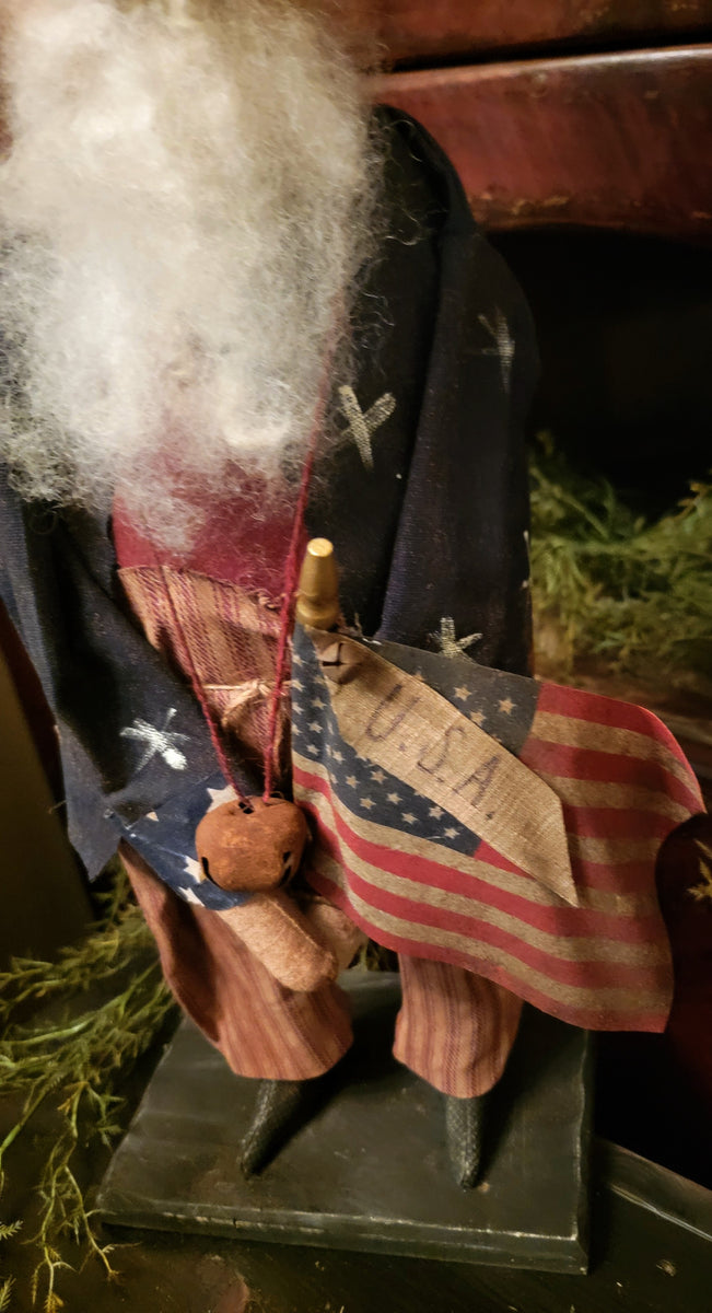 25MA Primitive LARGE 