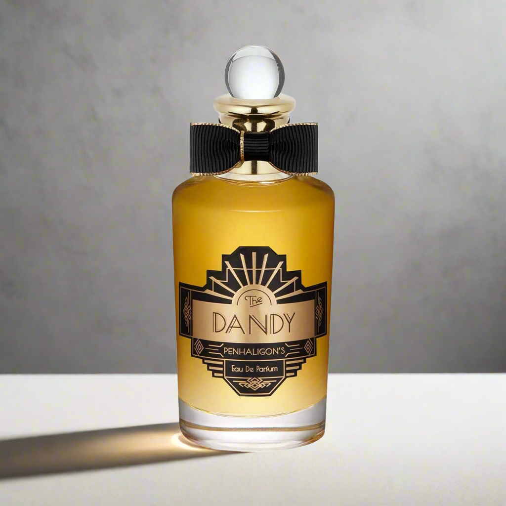 Penhaligon's - The Dandy | Olfactoryfactoryllc