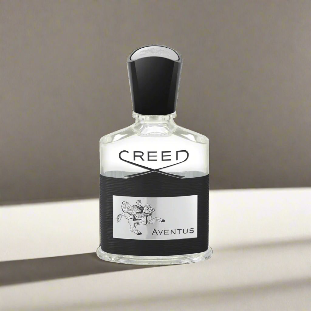 Creed Aventus - 50ml | Olfactoryfactoryllc