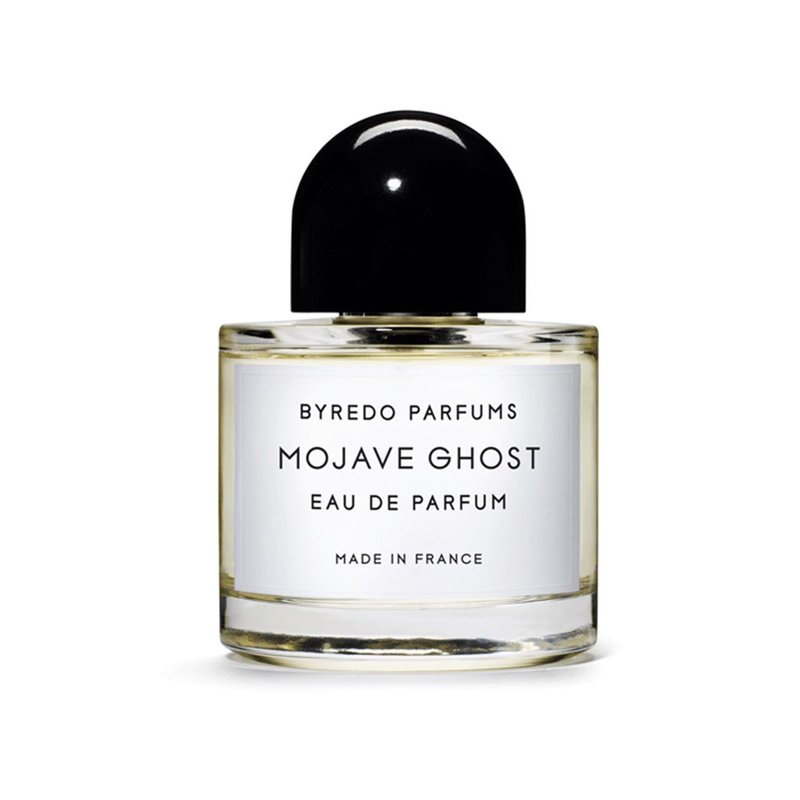 Byredo Parfums - Mojave Ghost | Olfactoryfactoryllc